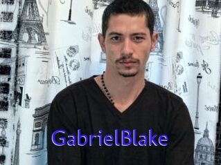 GabrielBlake