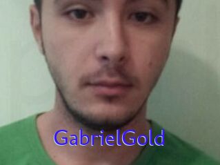 GabrielGold