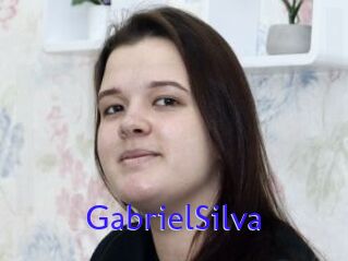 GabrielSilva
