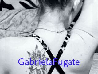 GabrielaFugate