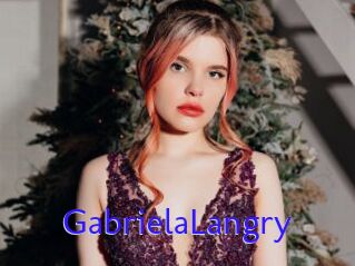 GabrielaLangry