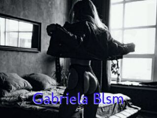 Gabriela_Blsm