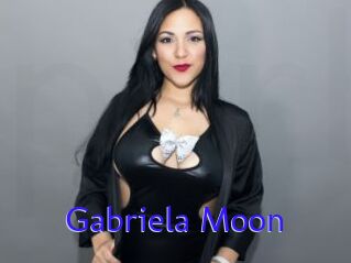 Gabriela_Moon