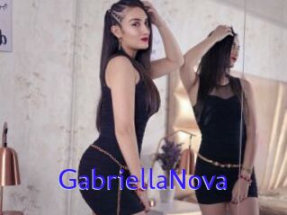 GabriellaNova