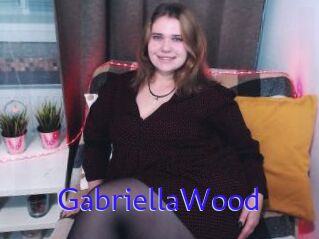 GabriellaWood