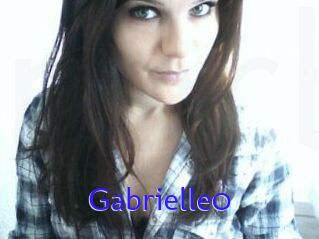 Gabrielle0