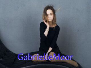 Gabrielle_Moor