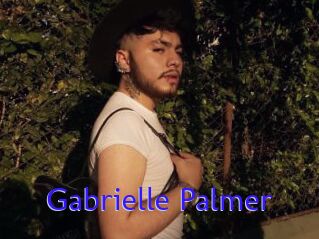 Gabrielle_Palmer