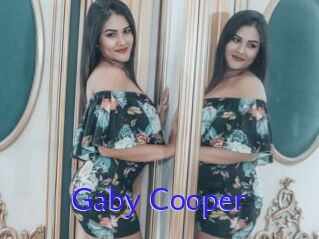 Gaby_Cooper