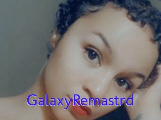 GalaxyRemastrd