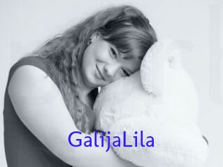 GalijaLila