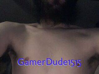 GamerDude1515