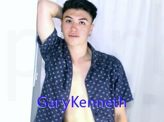 GaryKenneth