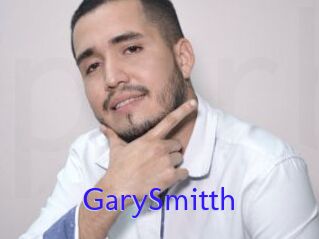 GarySmitth