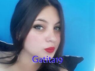 Gatita19