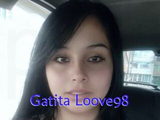 Gatita_Loove98