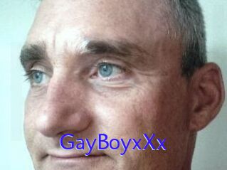 GayBoyxXx