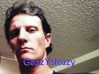 GeazY_sleazy