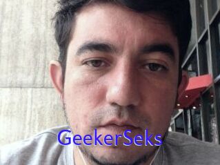 GeekerSeks