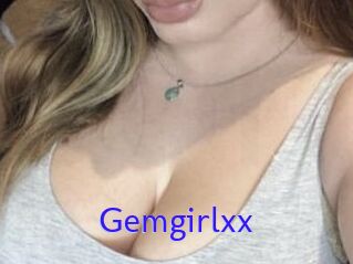 Gemgirlxx