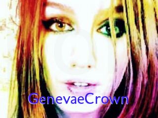 GenevaeCrown