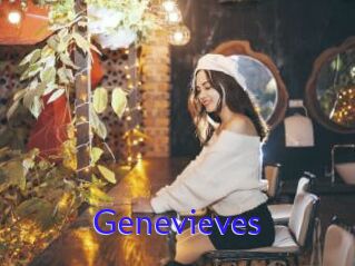 Genevieves