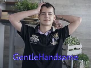 GentleHandsome