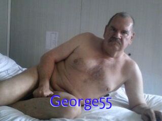 George55