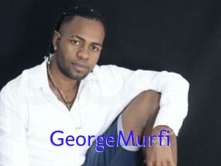 GeorgeMurfi