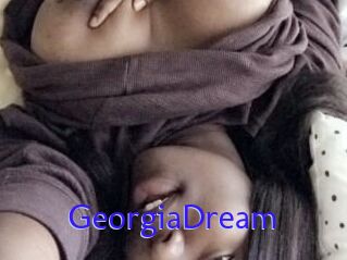 GeorgiaDream