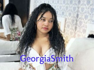 GeorgiaSmith