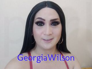 GeorgiaWilson