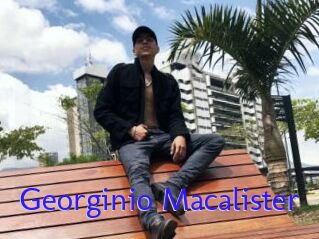 Georginio_Macalister