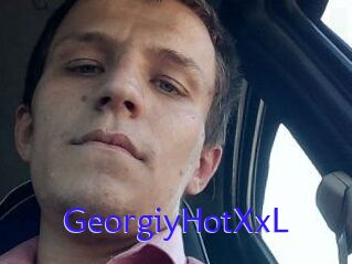 Georgiy_HotXxL