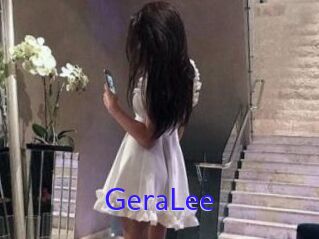 GeraLee