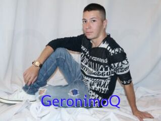 GeronimoQ