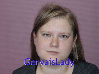 GervaisLady