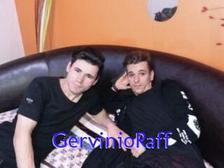 GervinioRaff