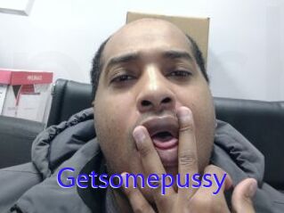 Getsomepussy