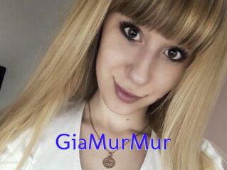 GiaMurMur