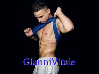 GianniVitale