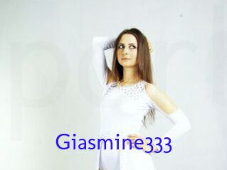 Giasmine333