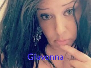 Giavonna