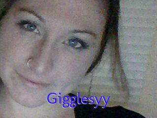 Gigglesyy