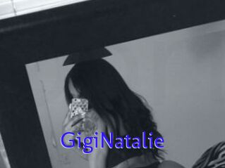 GigiNatalie