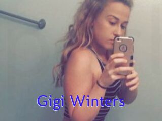 Gigi_Winters