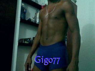 Gigo77