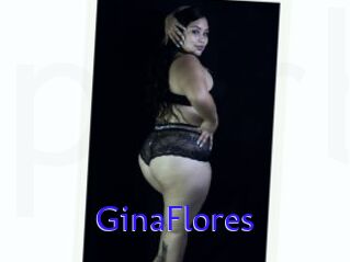 GinaFlores