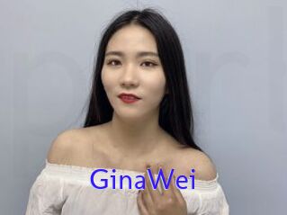 GinaWei