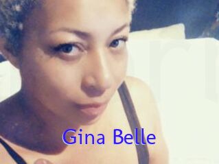 Gina_Belle